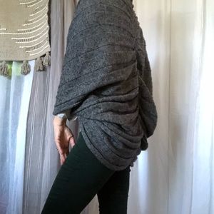 🍂COZY LOFT SWEATER🍂